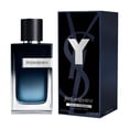 thumbnail image 1 of Y by Yves Saint Laurent EDP Spray for Men, 3.3 fl oz, 1 of 5