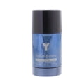 thumbnail image 1 of Yves Saint Laurent Y Alcohol-Free Deodorant Stick, 2.6 oz, 1 of 1