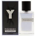 thumbnail image 1 of Y by Yves Saint Laurent for Men - 2 oz EDT Spray, 1 of 3