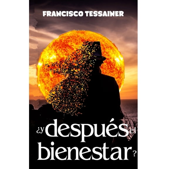 Y despus el bienestar?, (Paperback)
