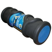 Y foam roller, 6 x 15
