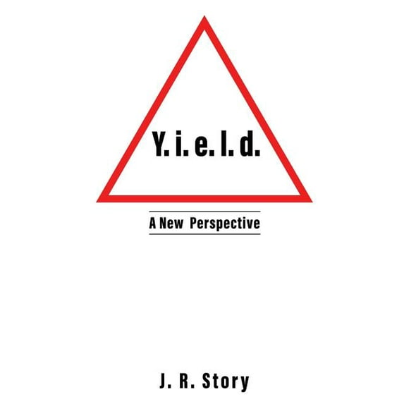 Y. i. e. l. d. A New Perspective, (Paperback)