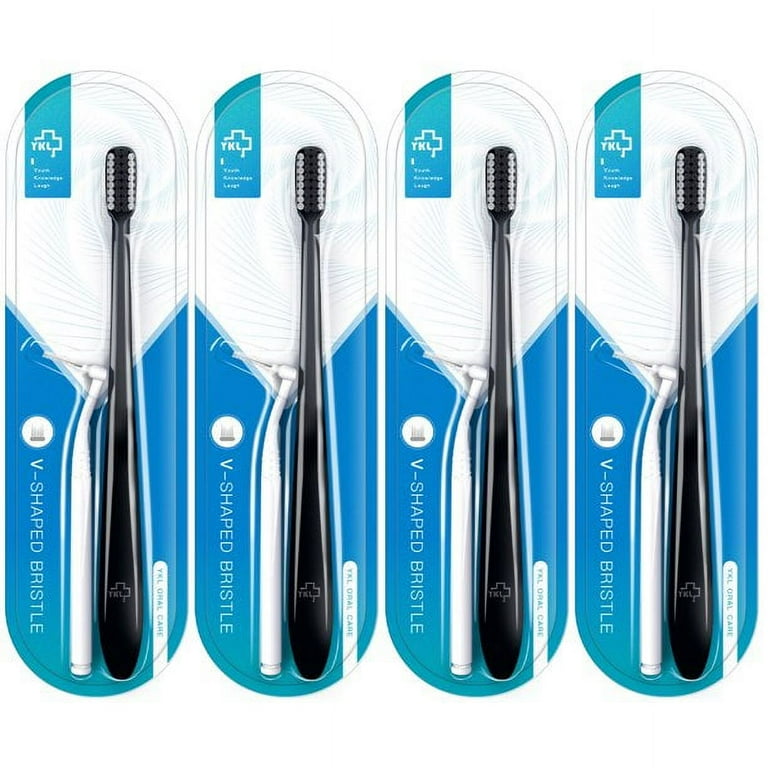 洋楽 TOOTHPIC SLIC 洋楽 TOOTHPIC SLIC Schlage Lishi - Residential and