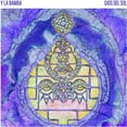 thumbnail image 1 of Y la Bamba - Ojos Del Sol - Music & Performance - Vinyl, 1 of 1