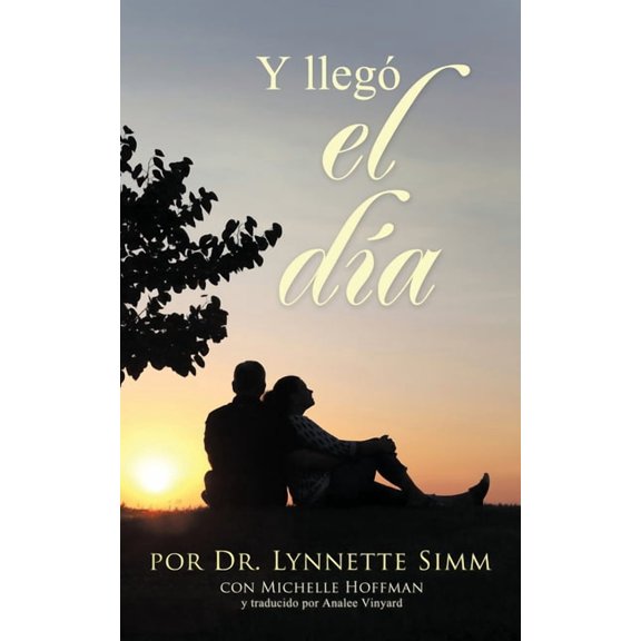 Y lleg el da, (Paperback)