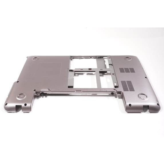 Y000000430 Toshiba Bottom Base P840