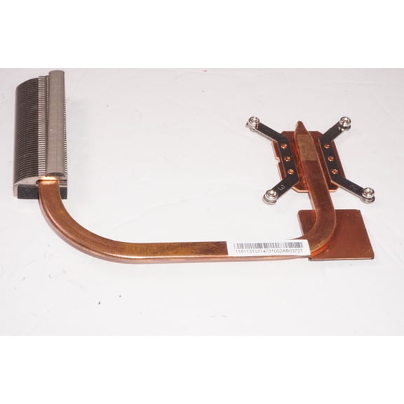 Y000001710 Toshiba Thermal Module P840-ST2N01