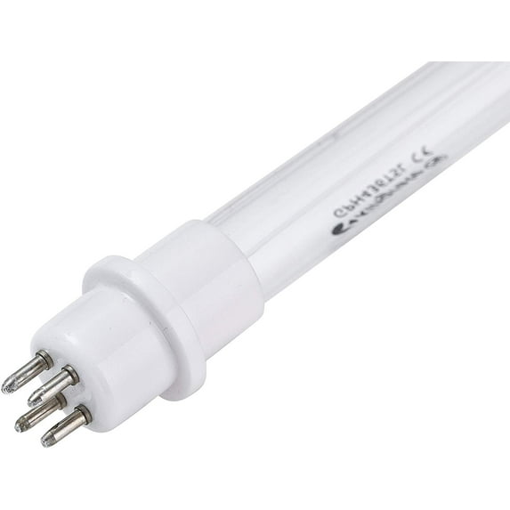 Y0391 Bulb replacement 41W for Lennox 41W-S 41W-D