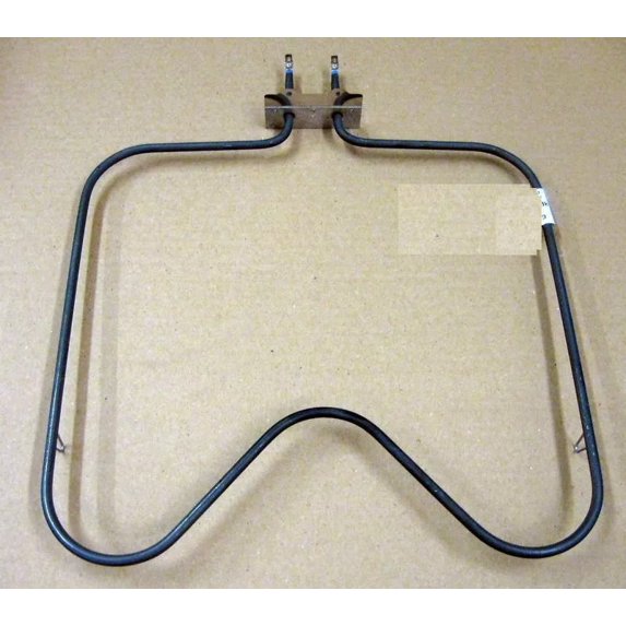 Y04000066 Range Bake Unit Heating Oven Element for Maytag Magic Chef