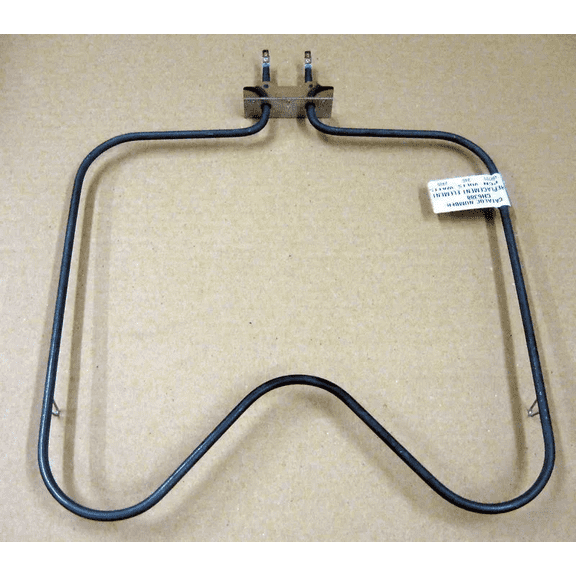 Y04000066 Range Bake Unit Heating Oven Element for Maytag Magic Chef