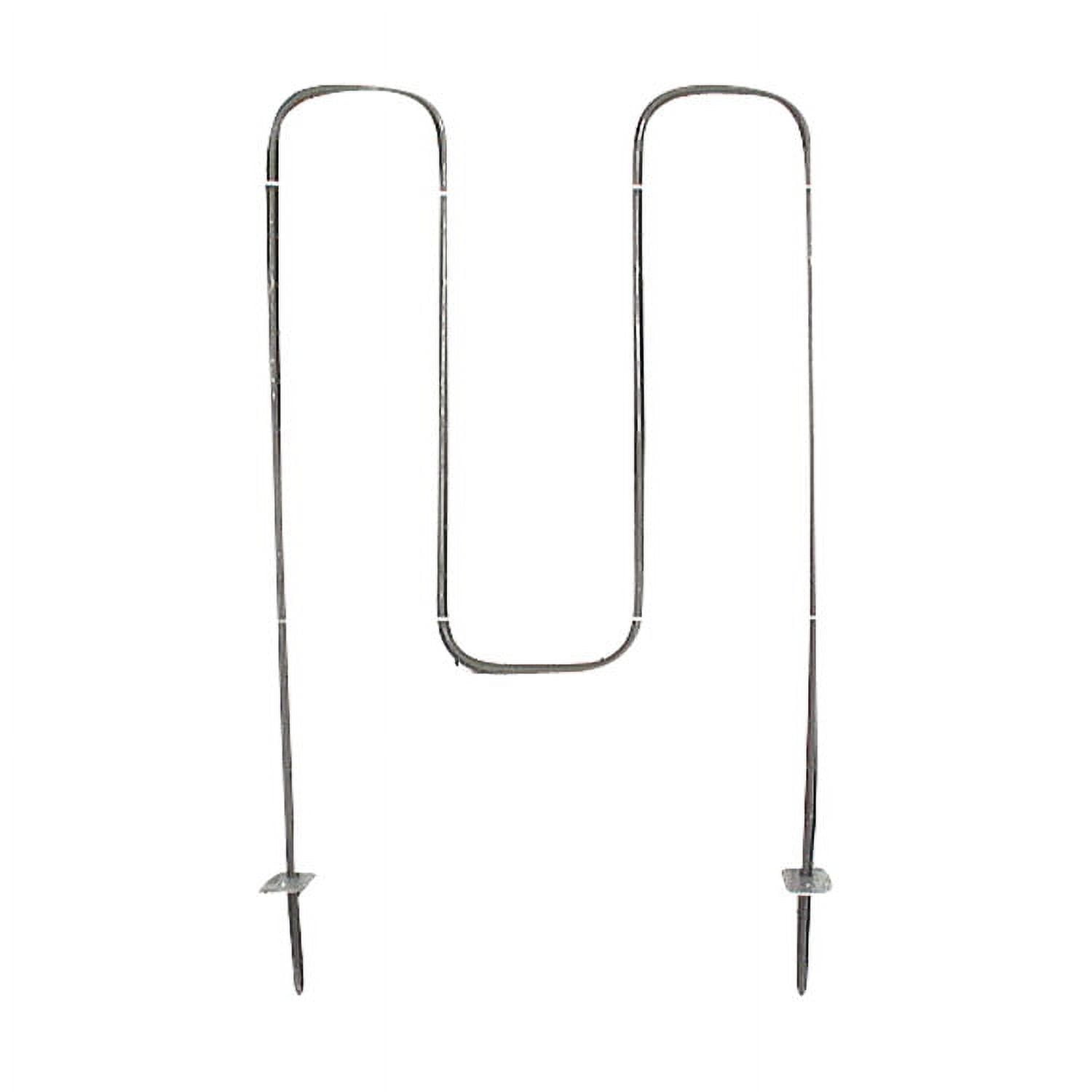 Y04100016 Kenmore Wall Oven Element Broil