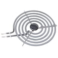 thumbnail image 1 of Y04100166 8" Surface Burner Element for Jenn Air, 1 of 1