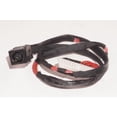 thumbnail image 1 of Compatible With Y0GD1 Replacement for Y0GD1 Dell DC in Jack AWM17-7219SLV-PUS Alienware M17, 1 of 2