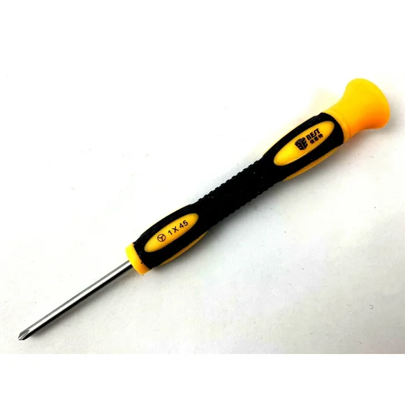 Y000 Tripoint Screwdriver