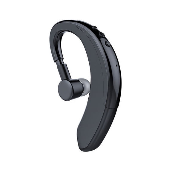 Y10 ear-mounted bluetooth headset