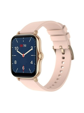 Health watches at walmart hot sale