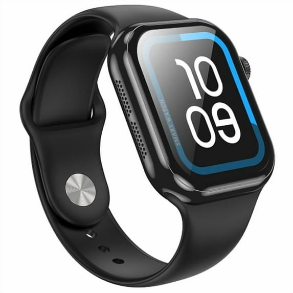 Y23 Ultra Smart Sports Watch Brand New (Call Version)