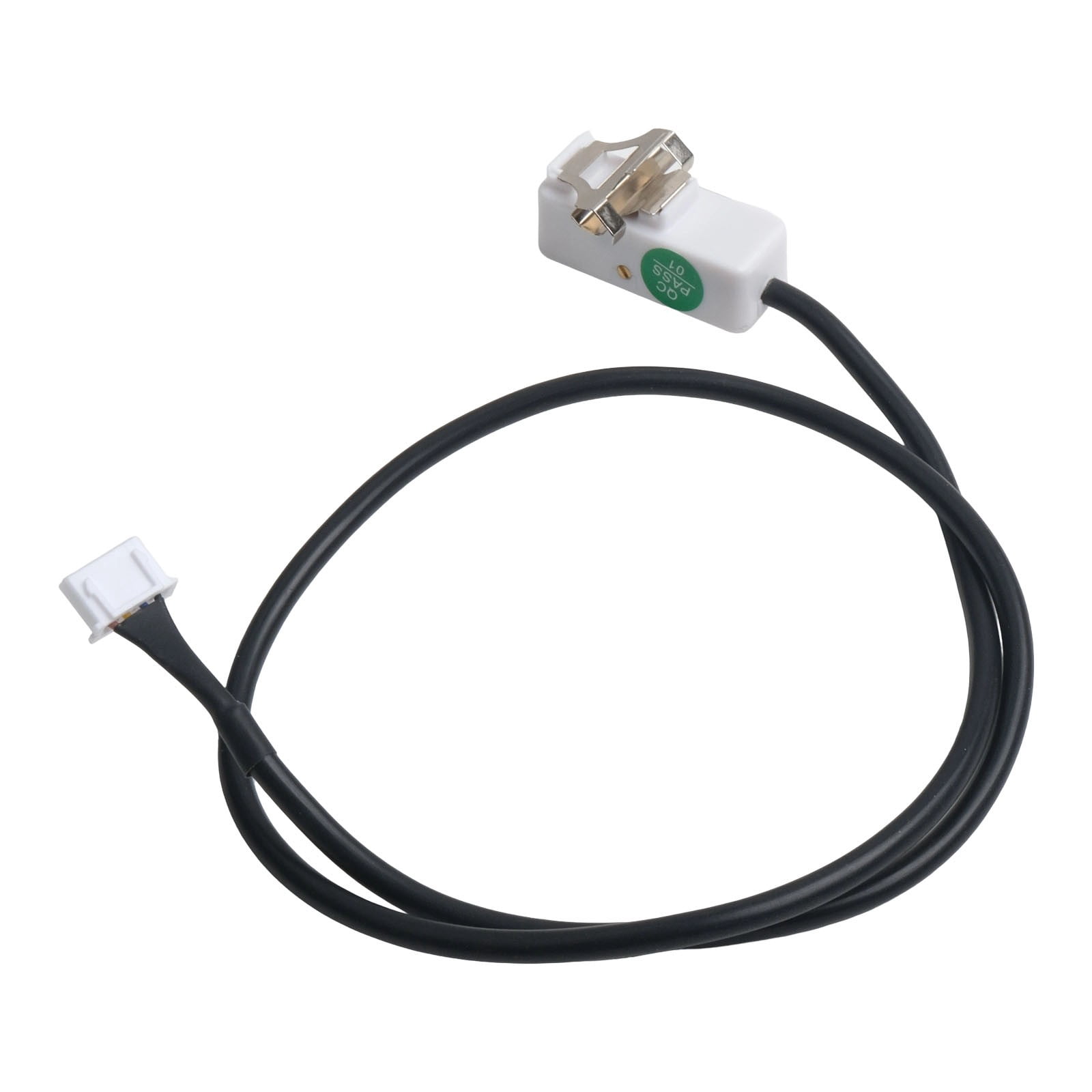 Y26A Non-Contact Liquid Level Sensor Relay Output External Water Level ...