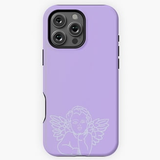 Aesthetic Stickers Phone Cases Aesthetic Stickers Phone Cases