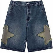 Y2k Shorts