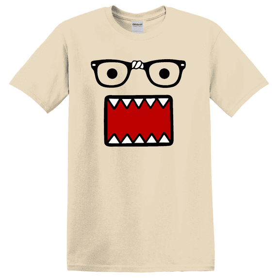 Y2K Emo Scene Alternative Graphic T-Shirt