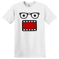 thumbnail image 1 of Y2K Emo Scene Alternative Graphic T-Shirt, 1 of 6
