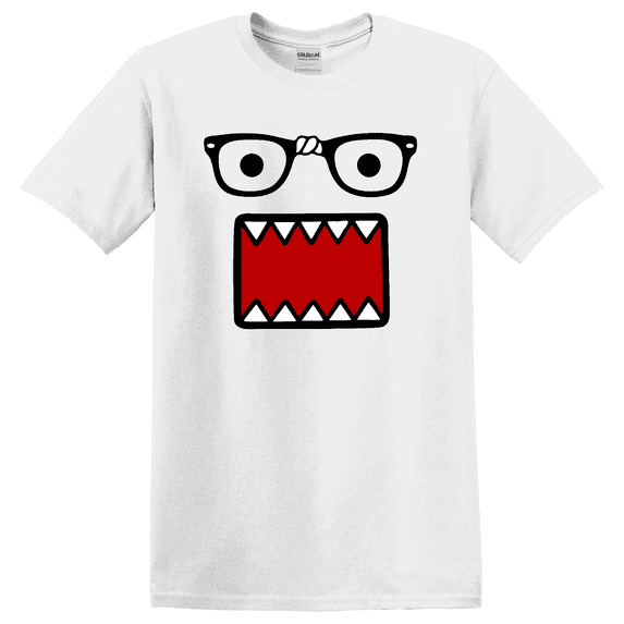 Y2K Emo Scene Alternative Graphic T-Shirt