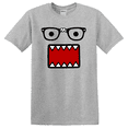 thumbnail image 1 of Y2K Emo Scene Alternative Graphic T-Shirt, 1 of 6