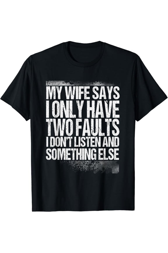 Y2K Funny Satire College Meme T-Shirt mens t shirt,black,women,funny,misfits,men,journey