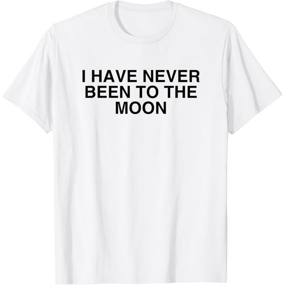 Y2K Funny Satire College Meme T-Shirt mens t shirt，white，women，funny，misfits，men，journey