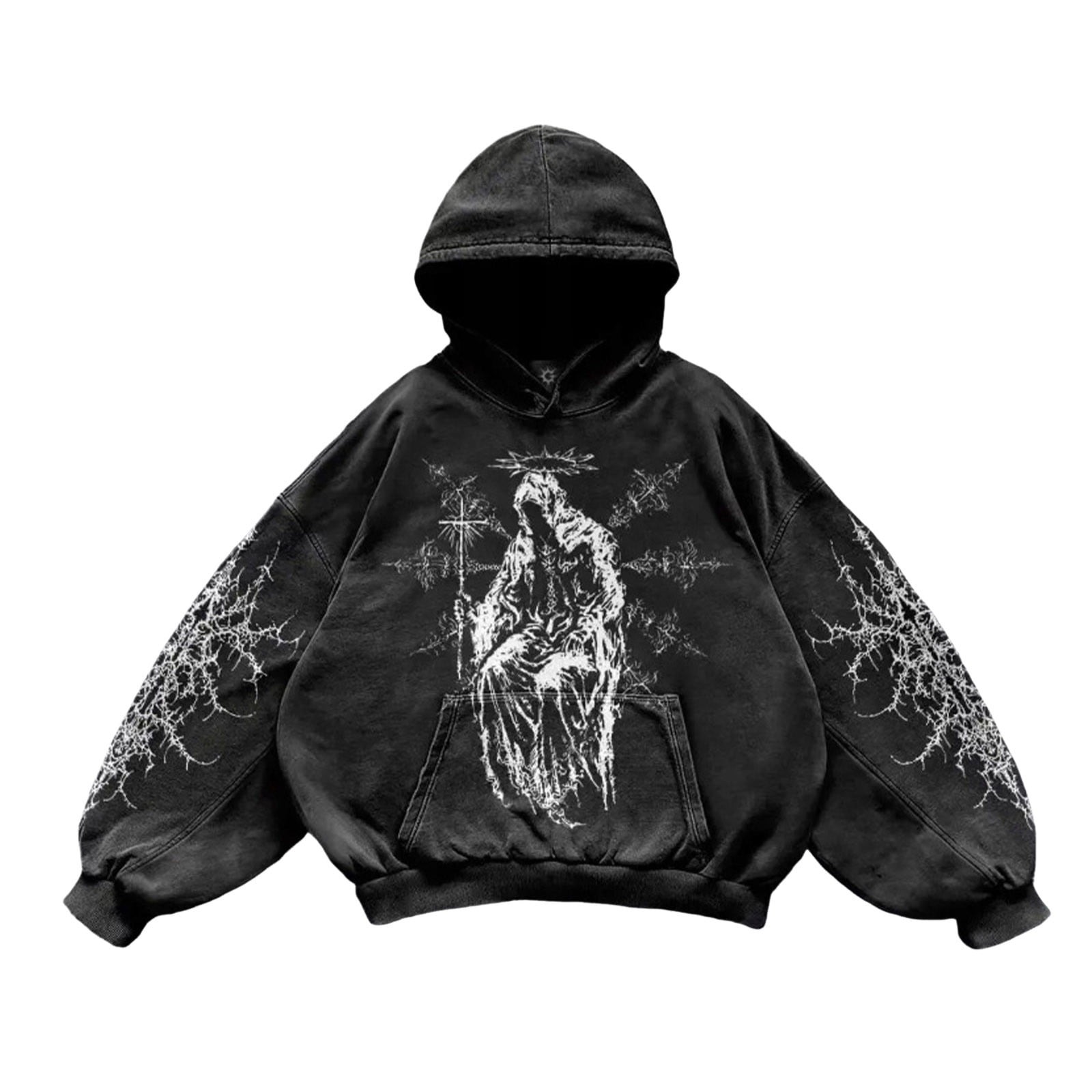 Y2K-Hoodie-for-Men-Retro-