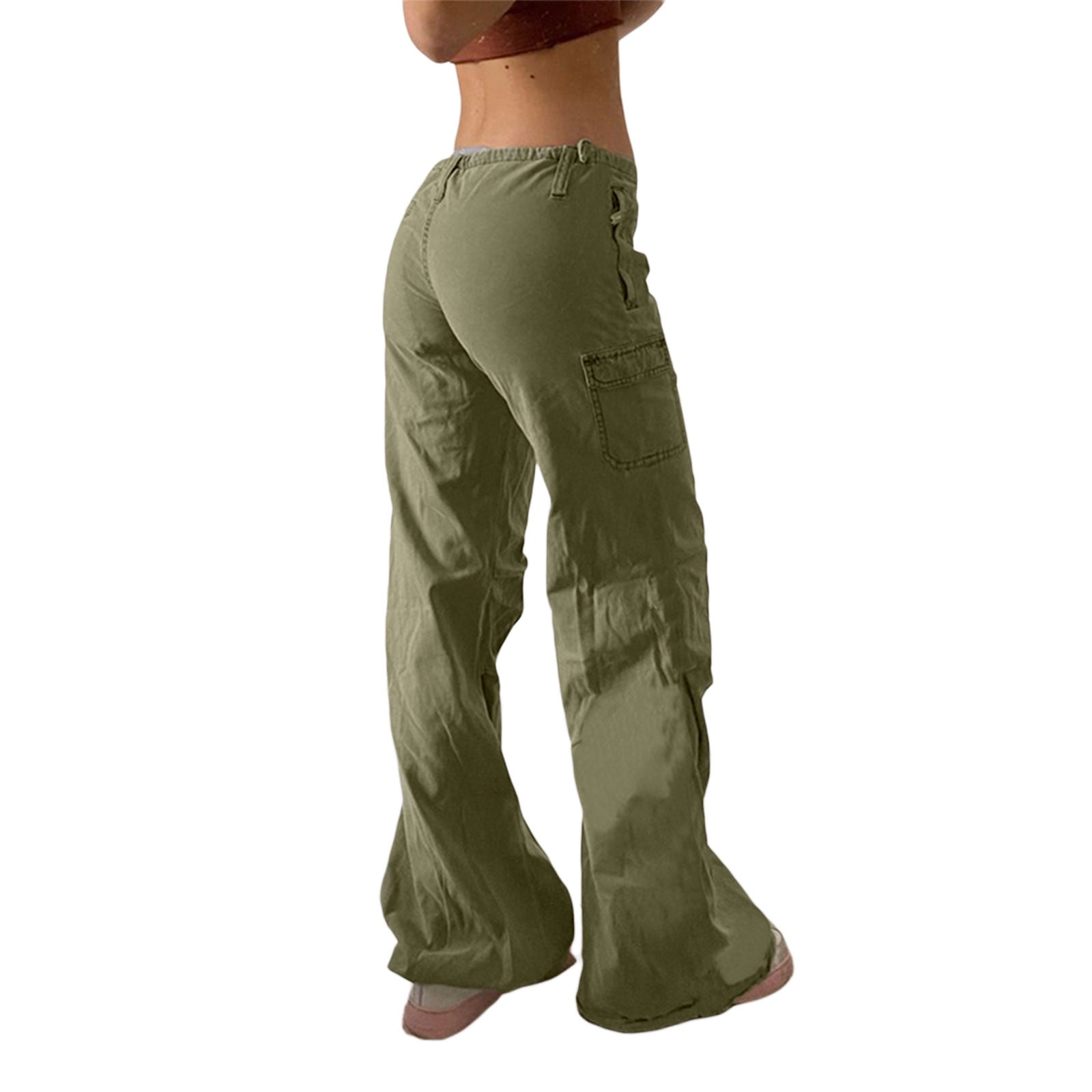 Y2K Indie Aesthetics Vintage Low Waist Pants 2000s Low Rise Flare Jeans Grunge Fairy Denim Trousers Y2K Indie Aesthetics Vintage Low Waist Pants 2000s Low Rise Flare Jeans Grunge Fairy Denim Trousers