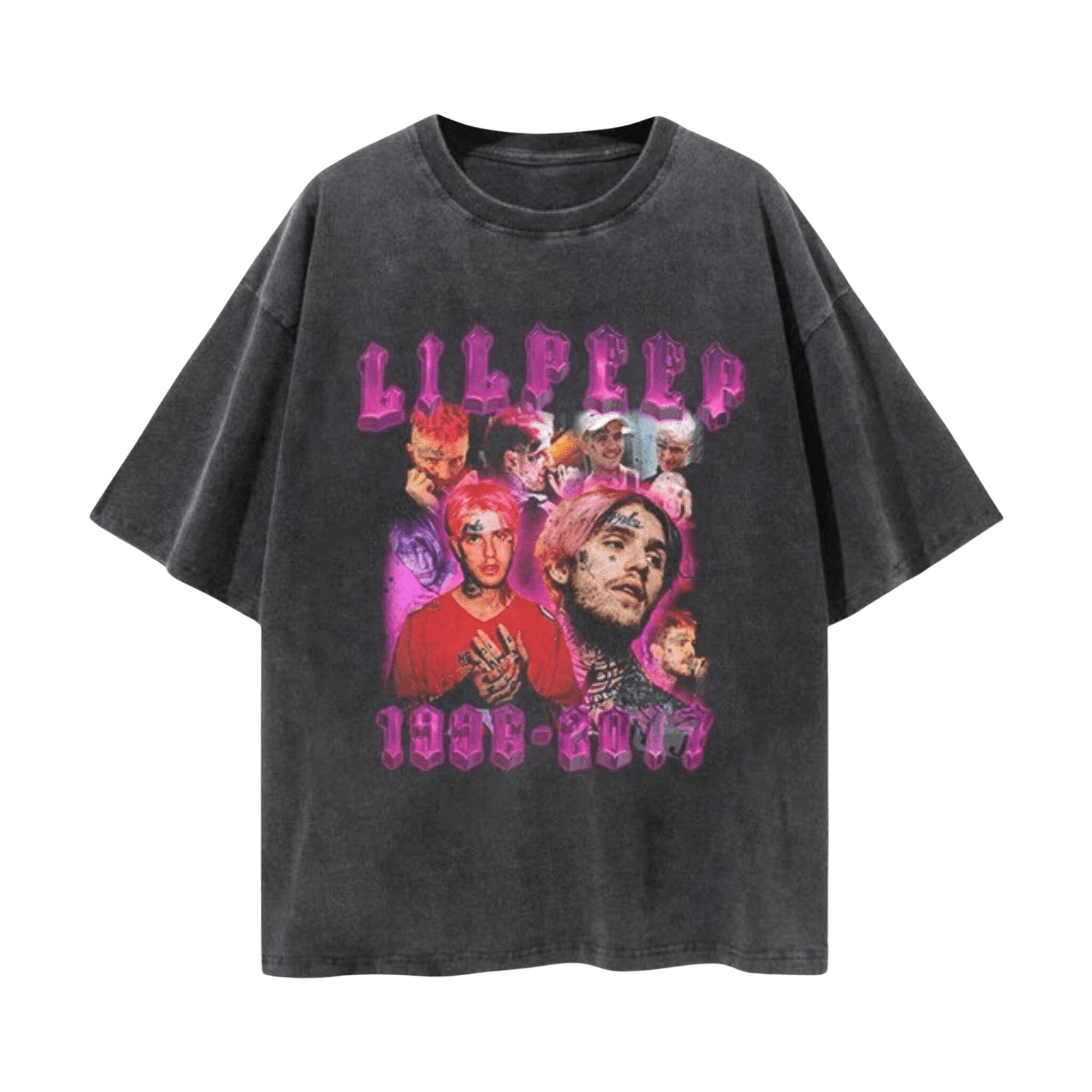 Y2K Lil Peep T-Shirt, Rap Tee, Rapper Vintage Bootleg, Underground Style, Rap Star T-Shirt, For Men & Women - Walmart.com Y2K Lil Peep T-Shirt, Rap Tee, Rapper Vintage Bootleg, Underground Style, Rap Star T-Shirt, For Men & Women - Walmart.com