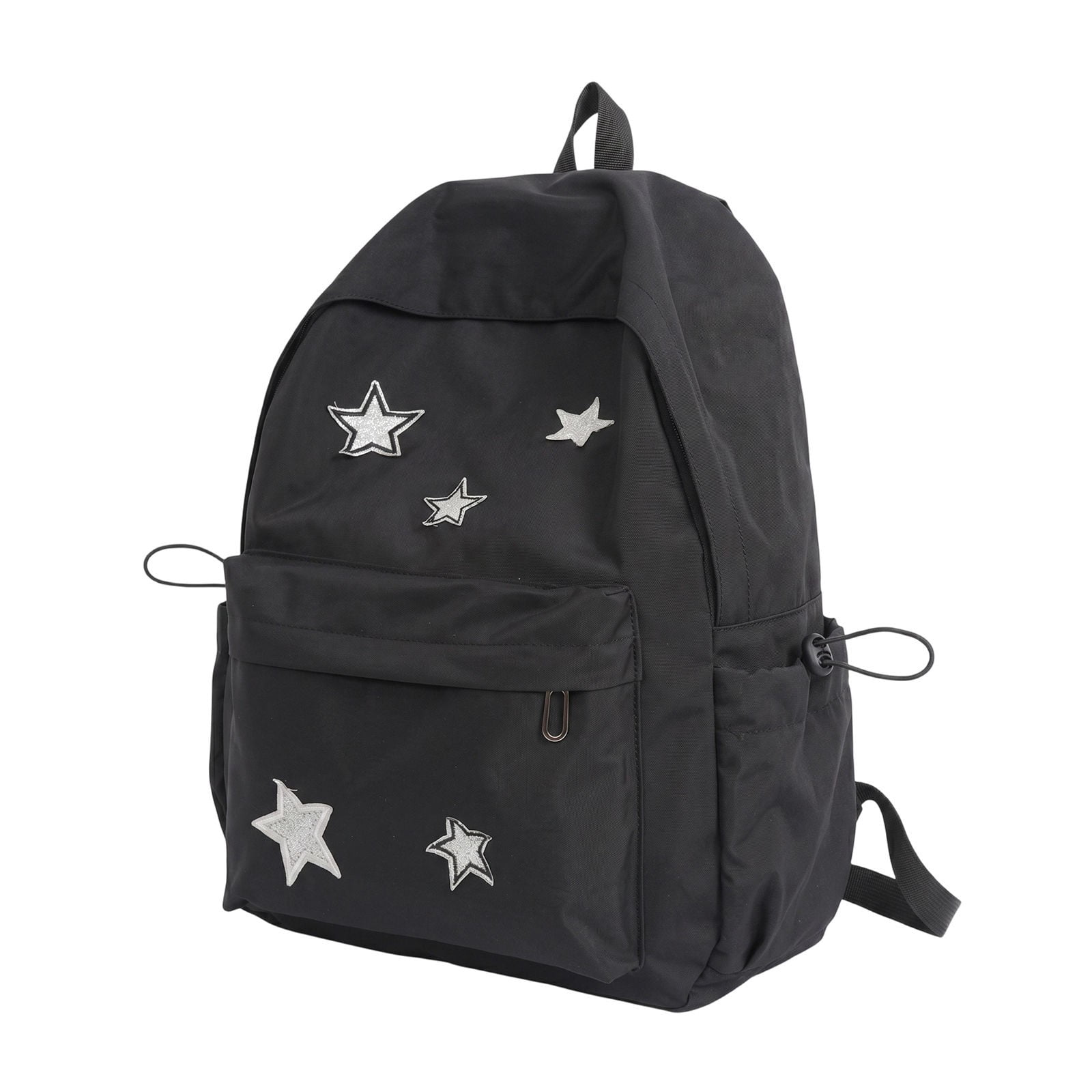 Star Backpack Y2k