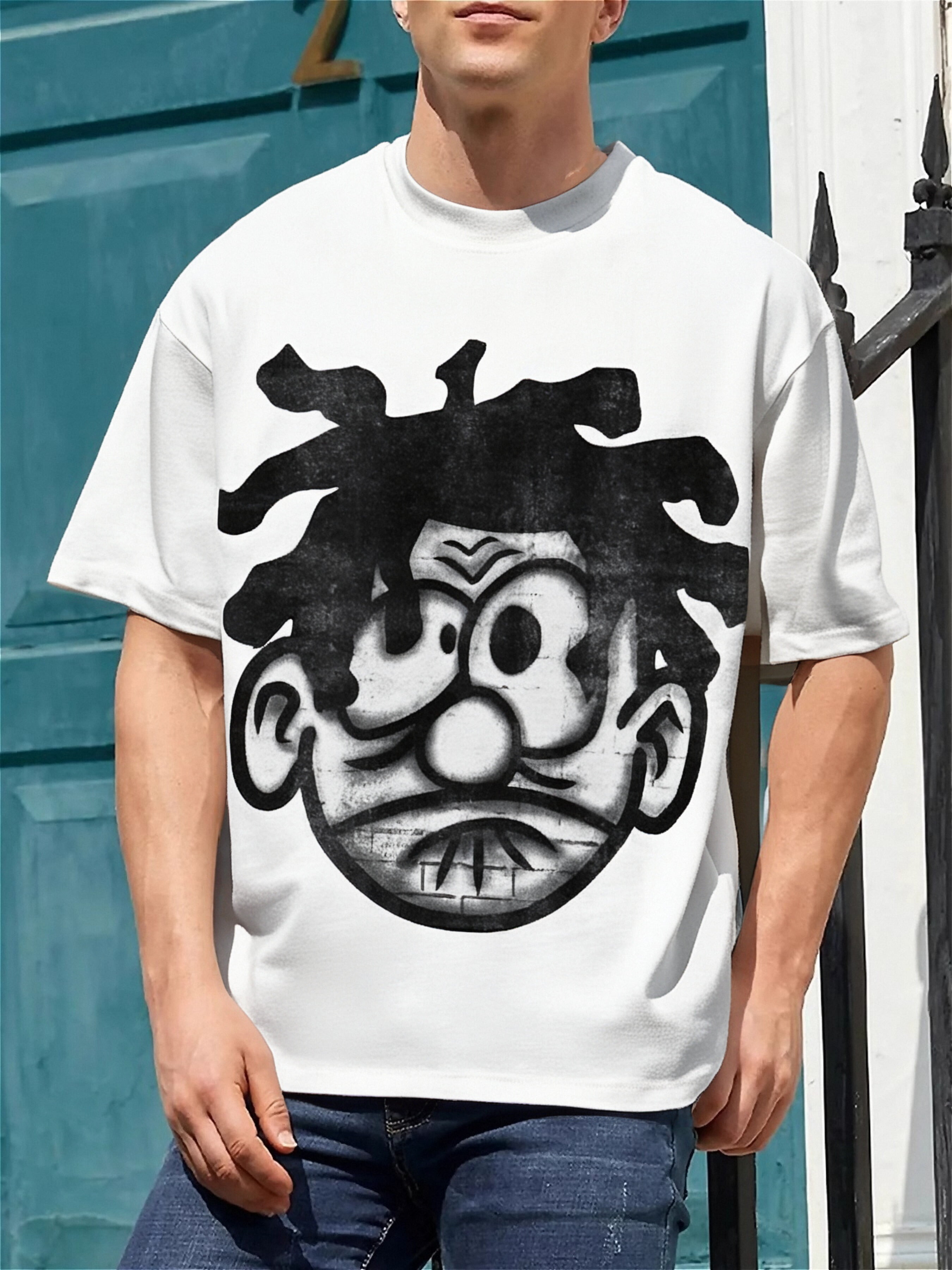Y2K-Street-Harajuku-fashion-