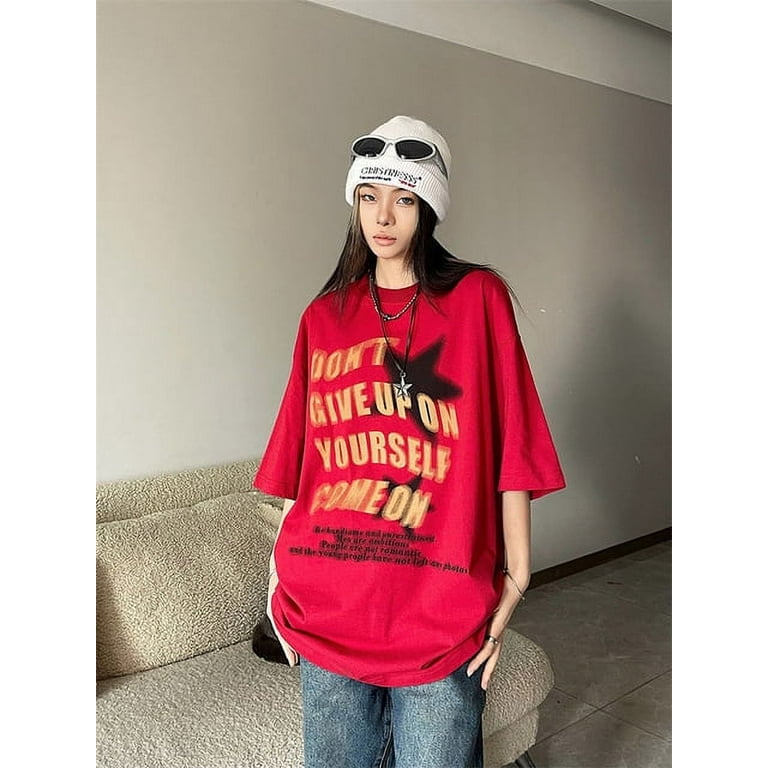 Cheap hip hop t shirts hot sale