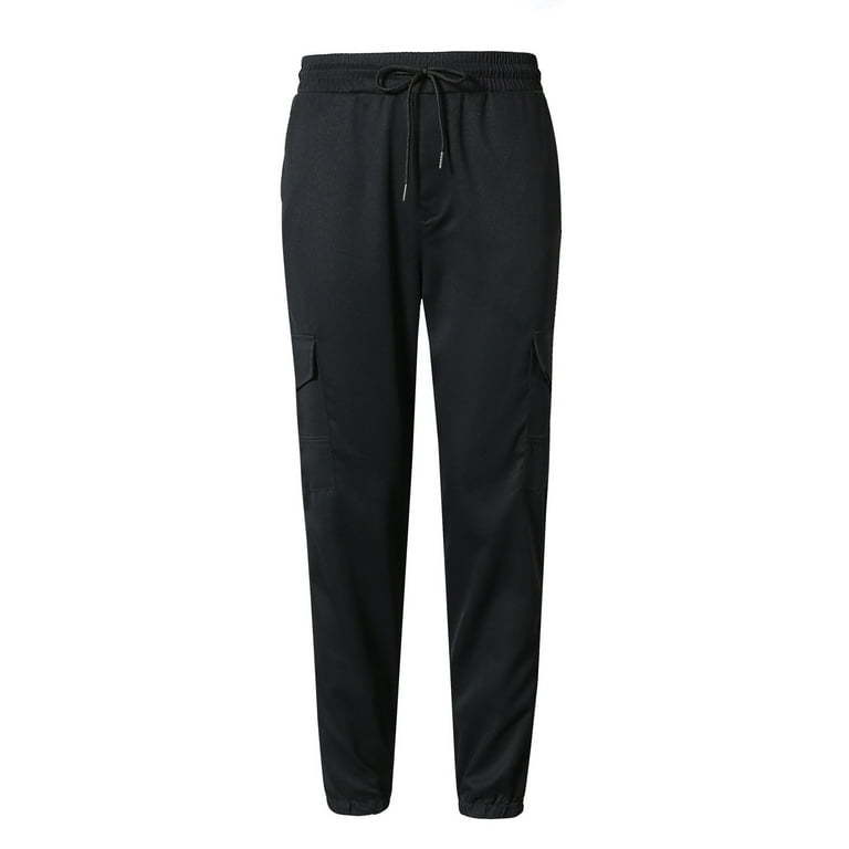 Classic elements sweatpants sale