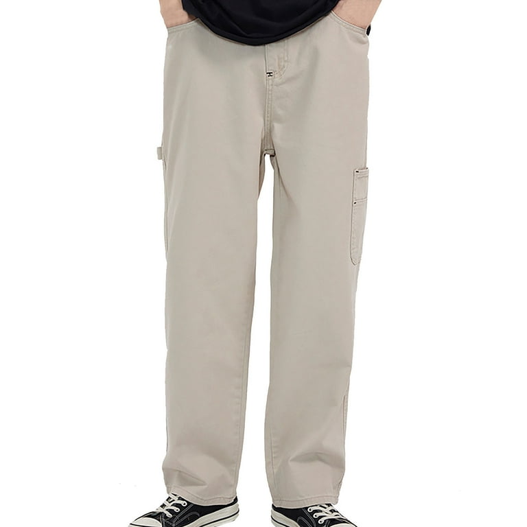 Classic elements sweatpants hot sale