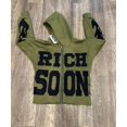 thumbnail image 1 of Lnyulong Men’s & Women’s Oversized Y2K Retro High Street Zipper Hoodie,Polyester (Unisex), 1 of 6