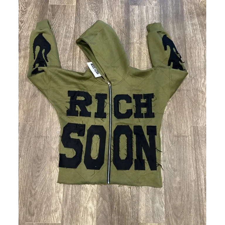 ジャケット・アウター HTS COTTON OVERDYED DOUBLEOVERCOAT 1_1260_6130b6c64629c.jpg