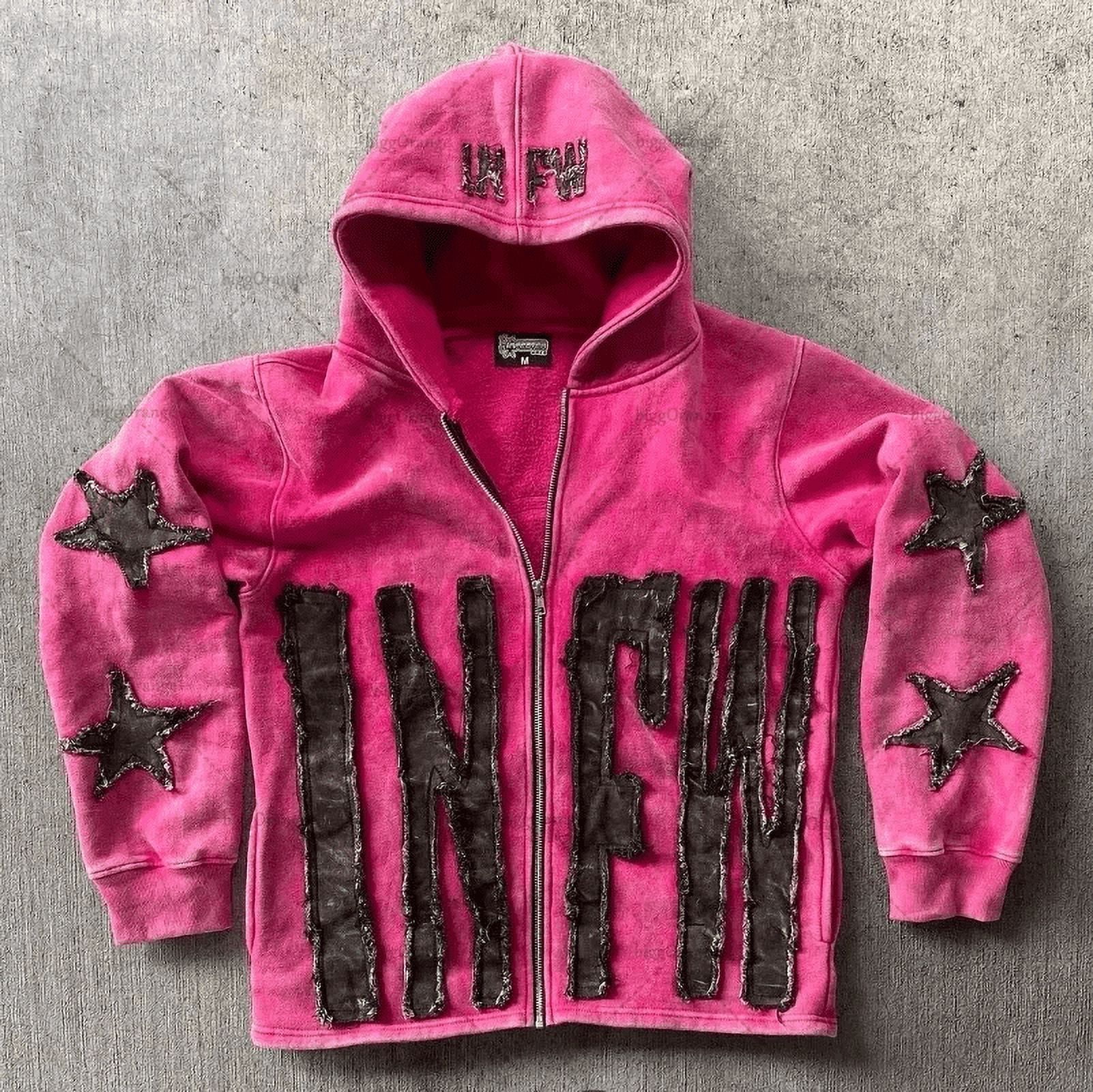 Y2k-American-High-Street-Trend