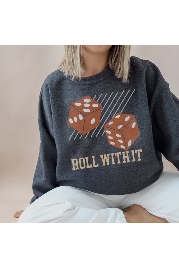 Y2k Graphic Style Shirt, Old School Shirt, Graphic Crewneck, T-Shirt, Shirt, Trendy Crewne