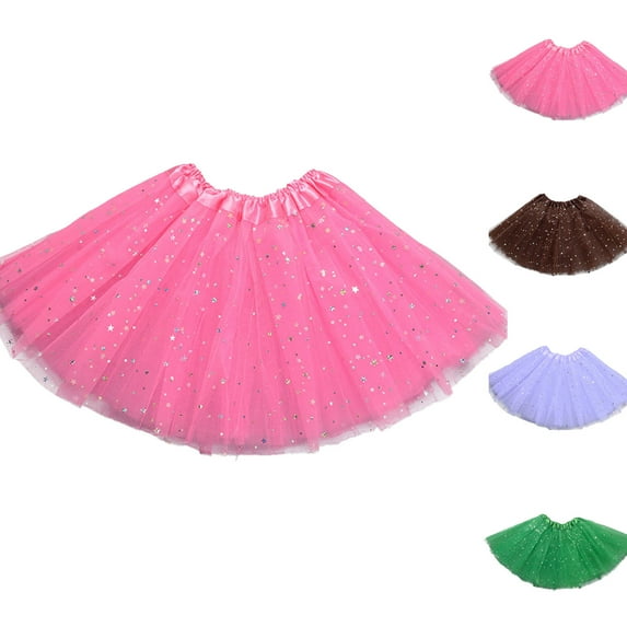 Y2k Lace Mini Skirt Women Ruffle Layered Low Waist Pleated Short Skirt Flowy Lace Mini Skirt Party Streetwear