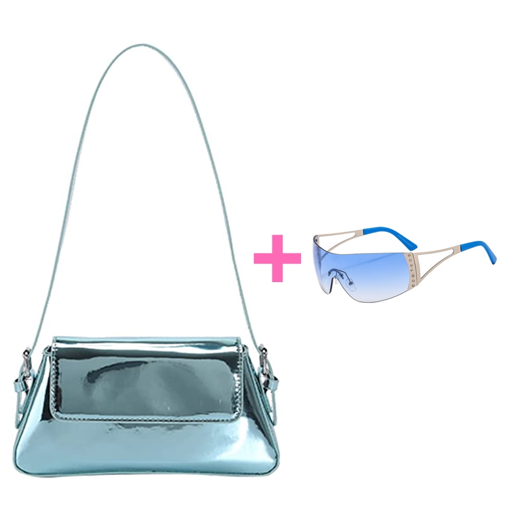 Buy Off White Handbags for Women by Accessorize London Online | Ajio.com