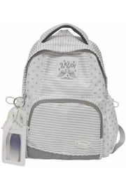 Star Backpack Y2k