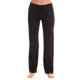 thumbnail image 1 of Y2k Sweatpants Cargo Scrub Pants for Women Womens Wide Leg Pants Capri Pants for Women Plus Size Casual Work Pants Women Womens Cargo Work Pants, 1 of 5