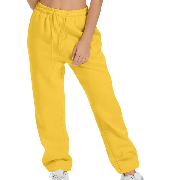 Y2k Sweatpants High Waisted Cargo Pants Women Straight Leg Pants Women Yoga Work Pants for Women Casual Work Pants Women Hiking Cargo Pants Women