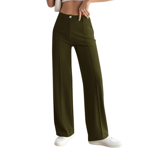 Y2k Sweatpants Plus Size Cargo Pants for Women Straight Leg Sweatpants for Women Women's Plus Size Pants Casual Work Pants Women Wide Leg Cargo Pants for Women