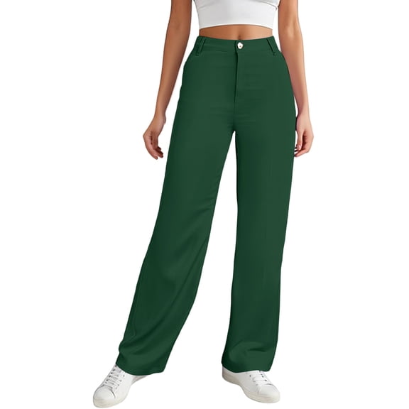 Y2k Sweatpants Plus Size Cargo Pants for Women Straight Leg Pants Women Work Pants Women Stretch Women Work Pants Cargo Pants Women High Waist