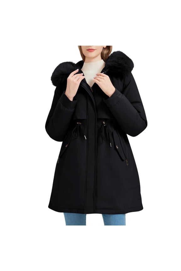 Y2k Tops for Women Long Sleeve Heley Shirts Fall Slim Fit Tops Fashion Stripe Print Pullover Shirt